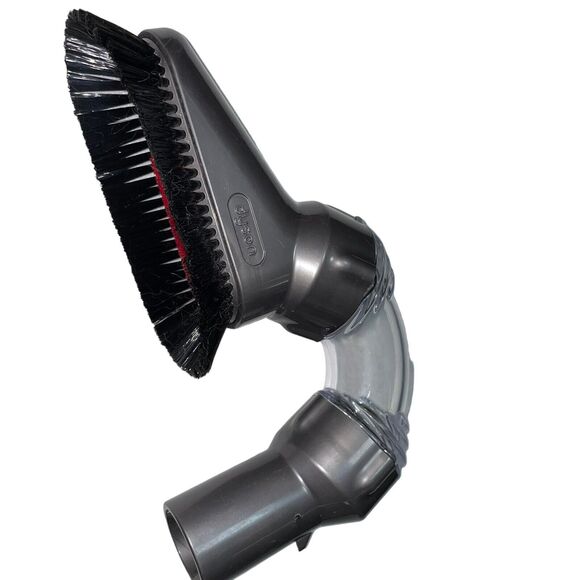 Dyson Brush Up Top Tool Multi-Angle Dust Attachment 917646-01 Adjust 3 Angles - Picture 4 of 12